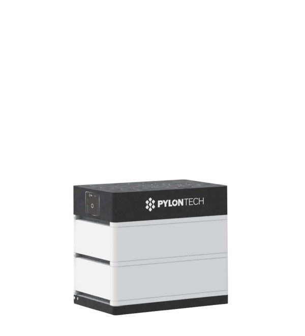 PYLONTECH Batteriespeicher FORCE L1 7,10 kWh
