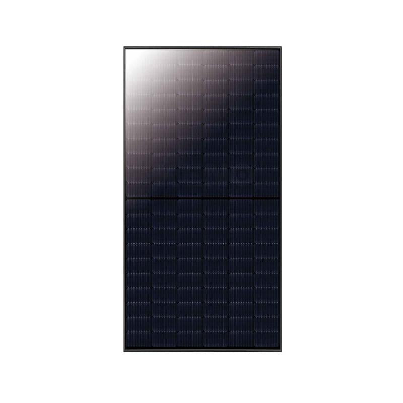 Phono Solar Solarmodul PS405M4-22/WH