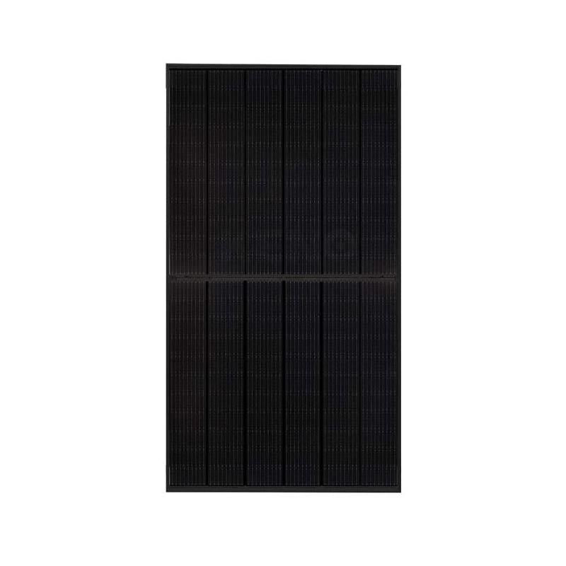 Phono Solar Solarmodul PS405M4-22/WH(30MM)BB