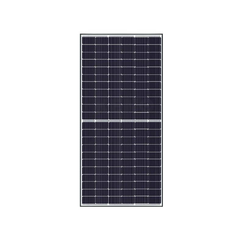 Phono Solar Solarmodul PS415M4-22/WH