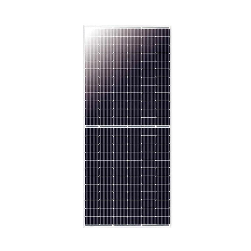 Phono Solar Solarmodul PS455M4H-24/TH