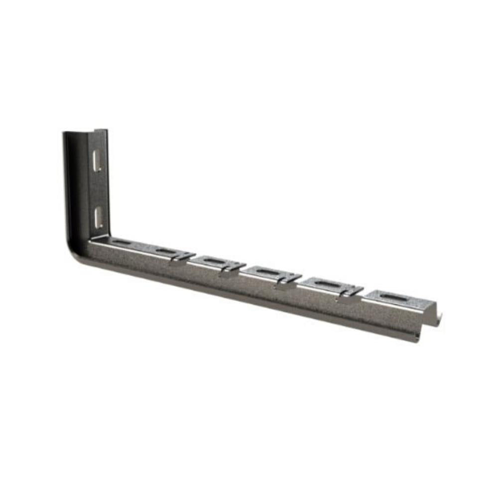 RoofSupport - Wandhalterung CLICKconsole HD 300mm
