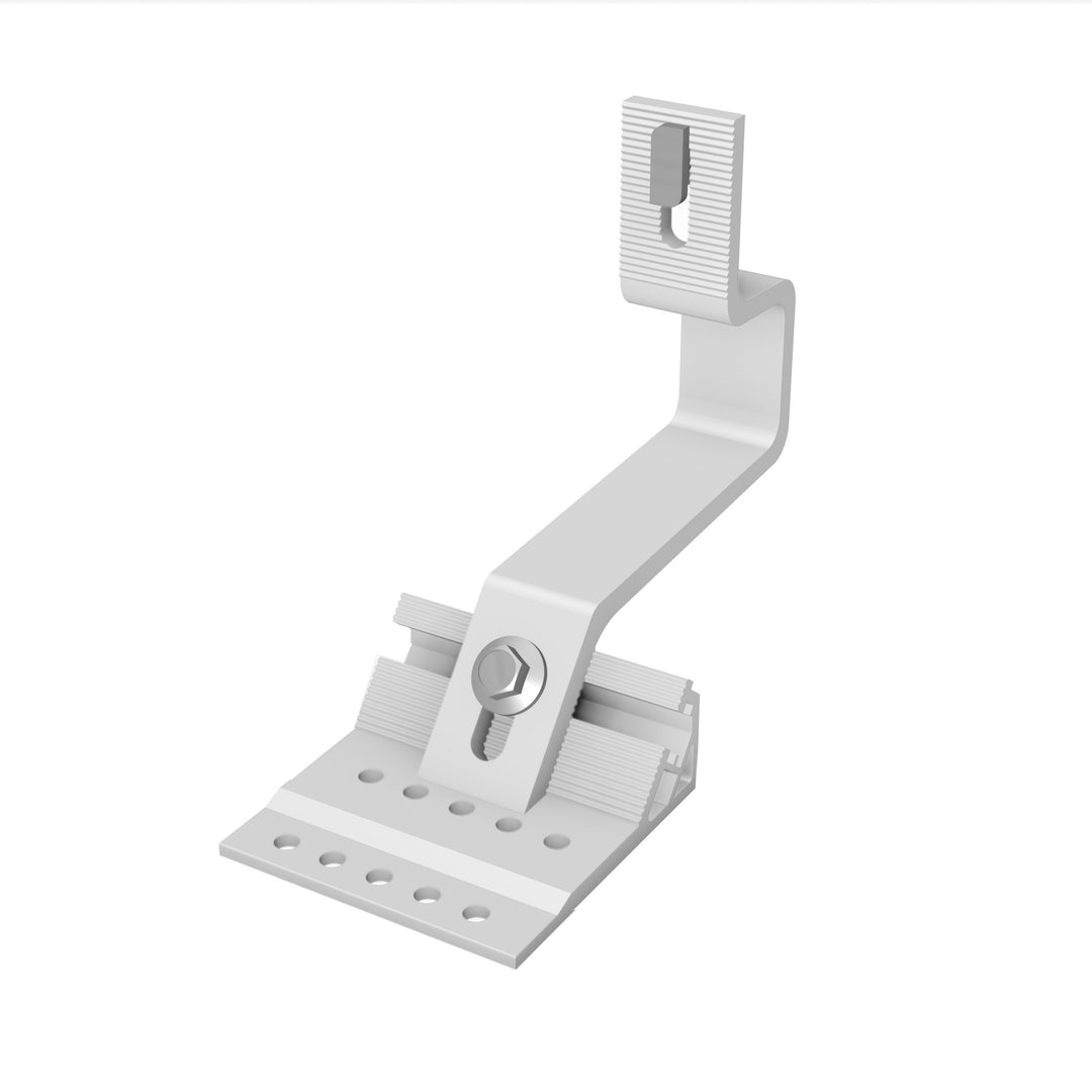 S:FLEX DH Alu 93-7-45
