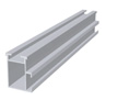 S:FLEX ST-AK 7/47 l = 6200 mm