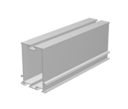 S:FLEX Verbinder 182