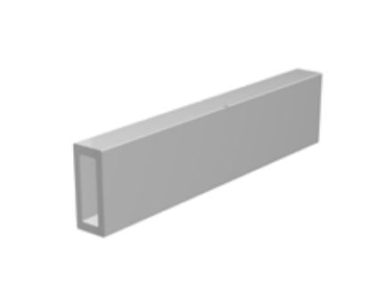 S:FLEX Verbinder 26 SP