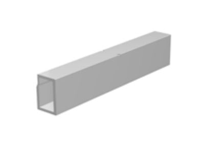 S:FLEX Verbinder 5 SP