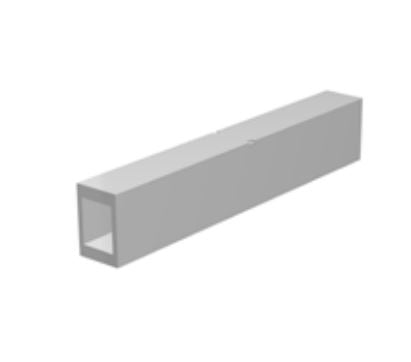 S:FLEX Verbinder 7 SP