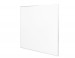 SIKU Infraplate Pro IPP900 WW - 50425