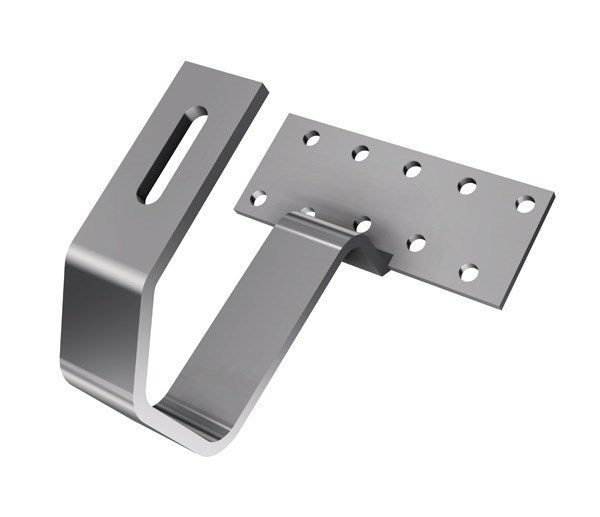 SL Rack Dachhaken SL-A2-leicht