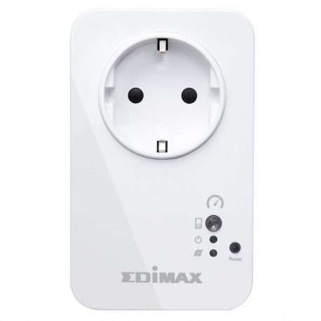 SMA Edimax SP-2101W