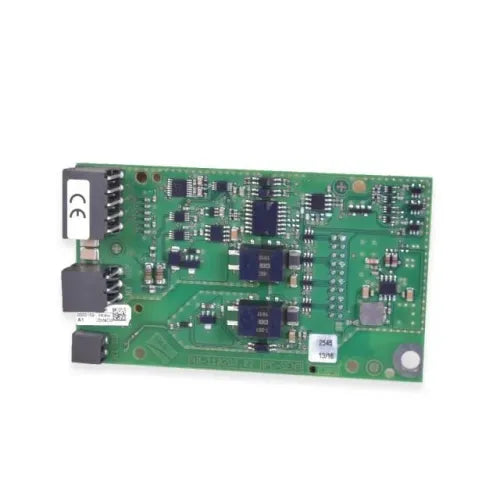 SMA Sensor-Kit für STP 50-40 (Sunny Tripower CORE1)