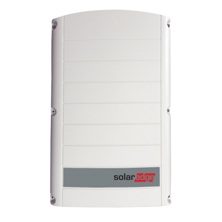 SOLAREDGE Wechselrichter SE20K-RW00IBNM4, 20kW