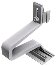 Schletter Dachhaken RapidA 45 Pro Max