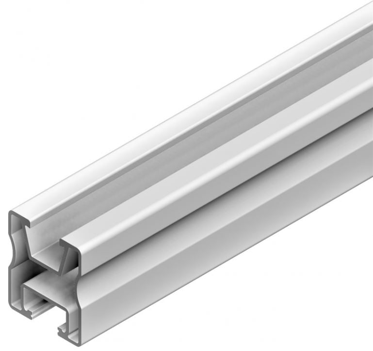 Schletter Montageprofil ProLine Pro35 4400 mm