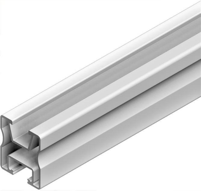 Schletter Montageprofil ProLine Pro35 450mm