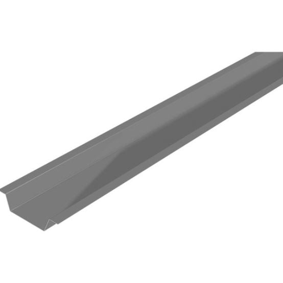Schletter Windsafe Vario Alu 160x1830mm