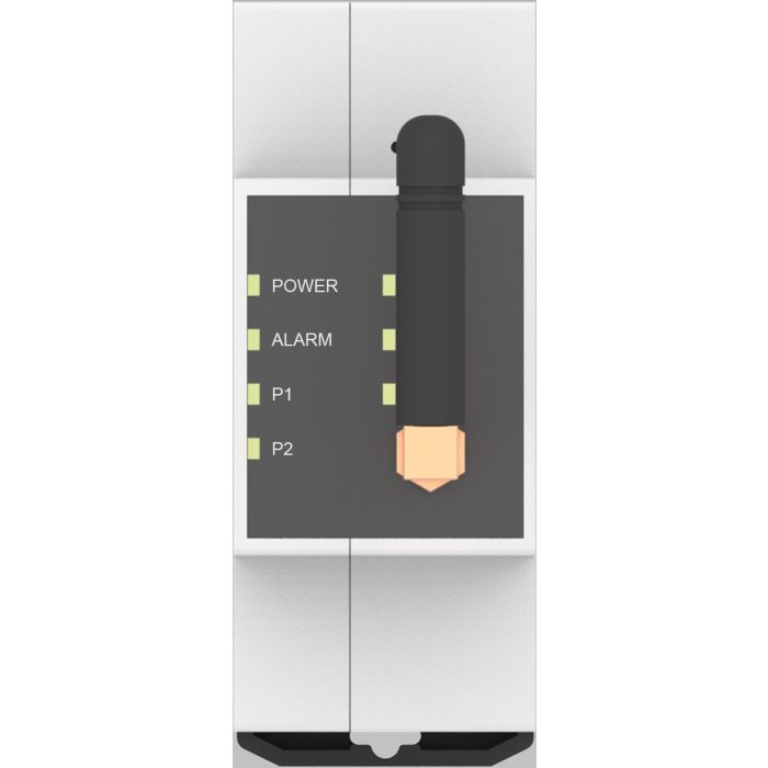 SofarSolar Solarman Energy Meter DTSD422-D3 (100A)