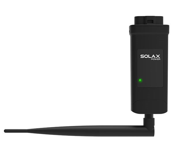 SolaX Power Pocket WIFI Interface V3.0-P WLAN Dongle Schnittstelle für Wechselrichter