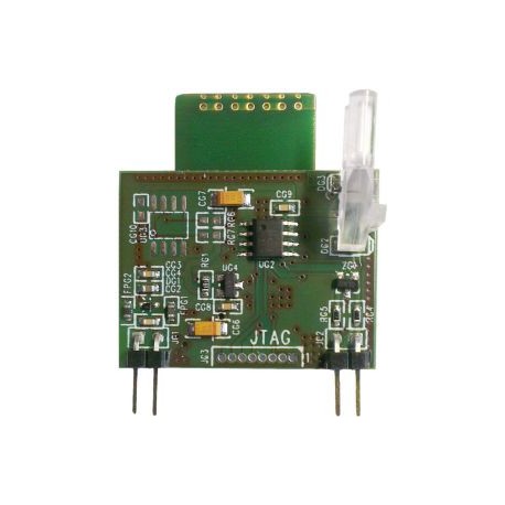 Solar Controls SC-Gateway / SC-Router