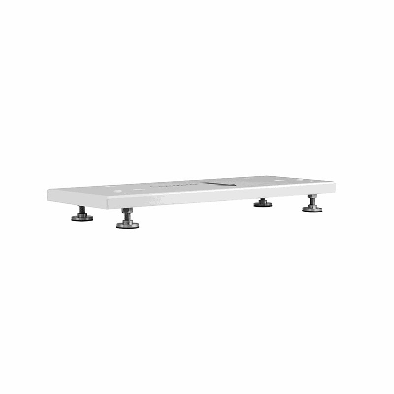 SolarEdge Energiespeichersockel (IAC-RBAT-5KFSTD-01)