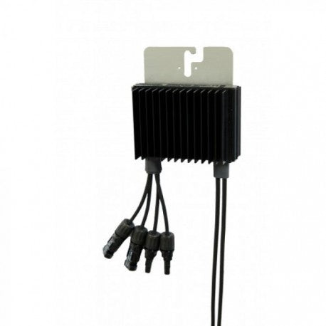 SolarEdge Optimierer P700-5RM4MFX
