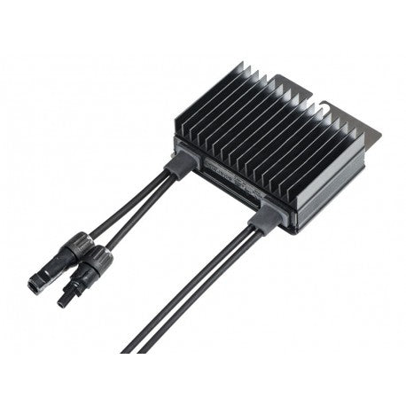 SolarEdge Optimierer P700-5RM4MRM
