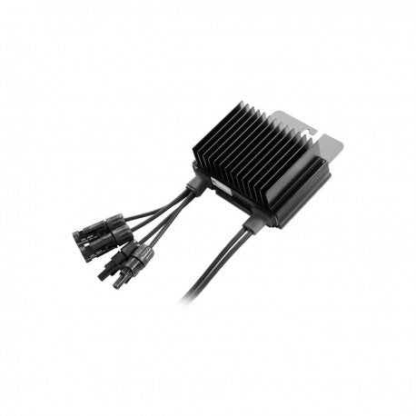 SolarEdge Optimierer P730-4RM4MRY