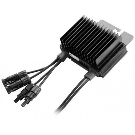 SolarEdge Optimierer P730-5RMLMRY