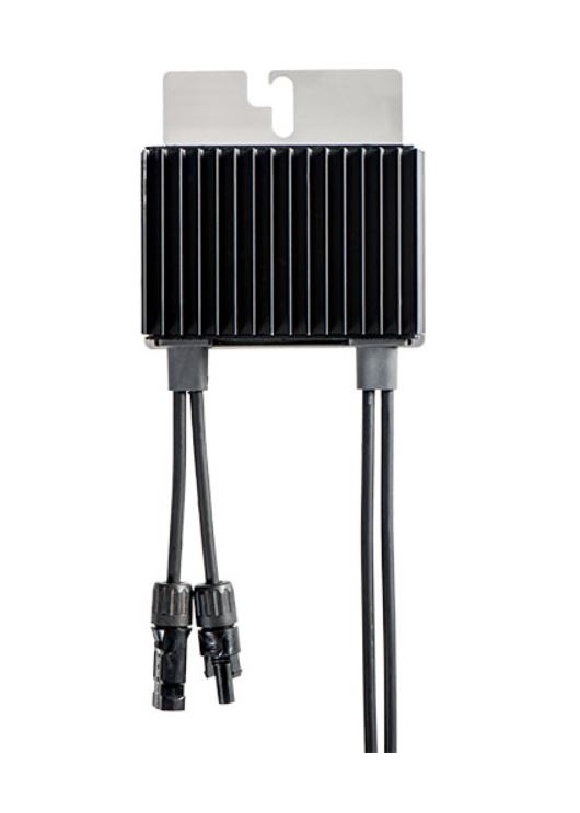 SolarEdge Optimierer P850-4RMLMBY