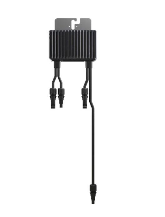 SolarEdge Optimierer S1200-1GMYMBV