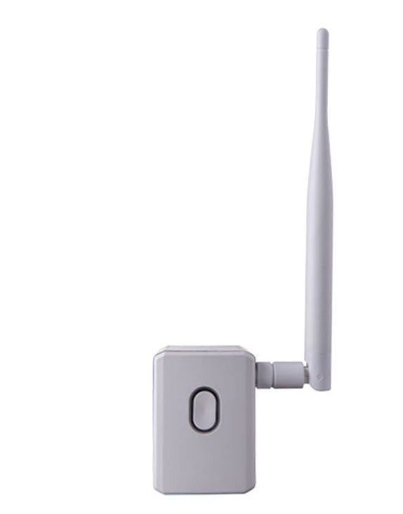 SolarEdge SE-WFRPT-B-S1-RW Wireless Gateway