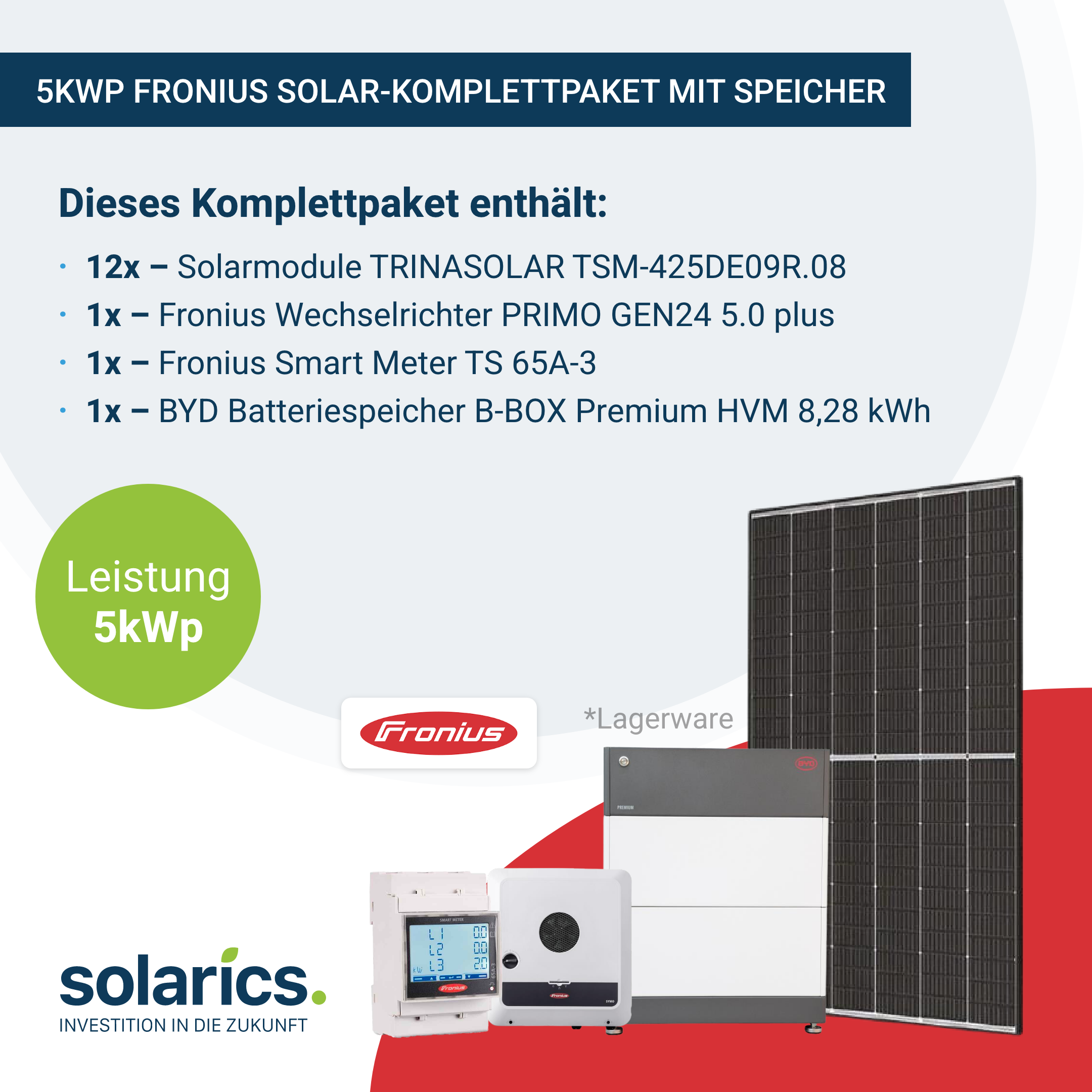 http://www.solarics.de/cdn/shop/products/Solarics_Komplettpakete_Fronius01.png?v=1676216209