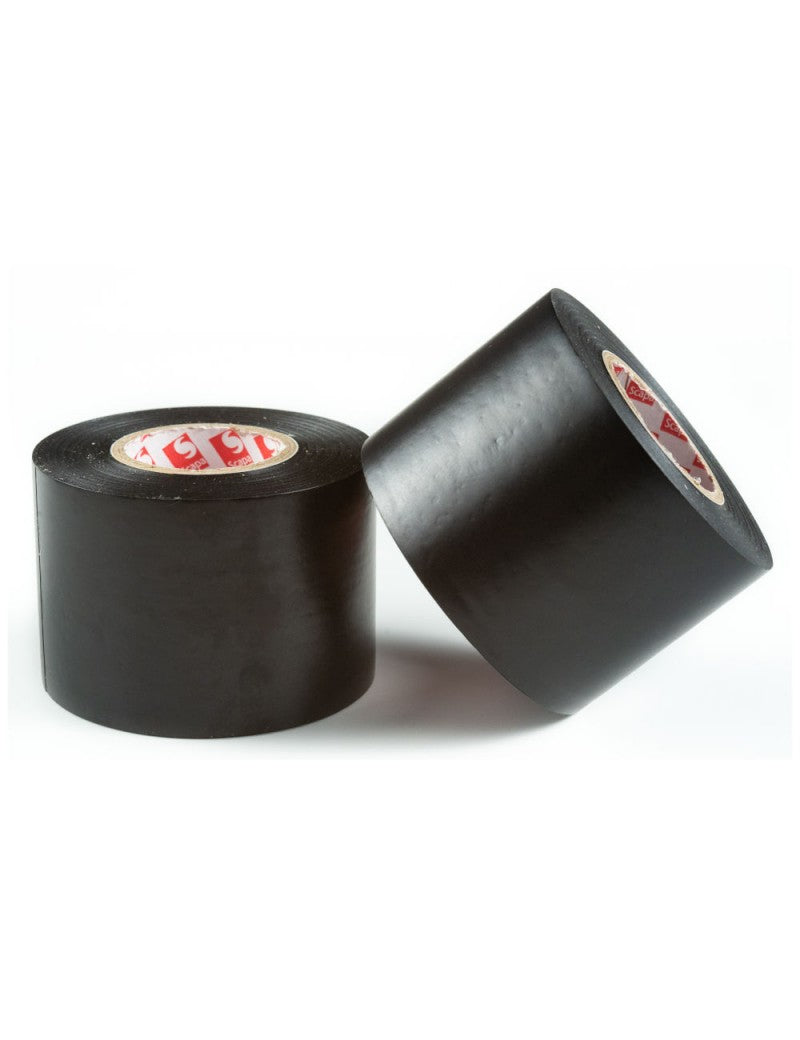 Soleo Heat Isolierband 50 mm x 25 laufende Meter