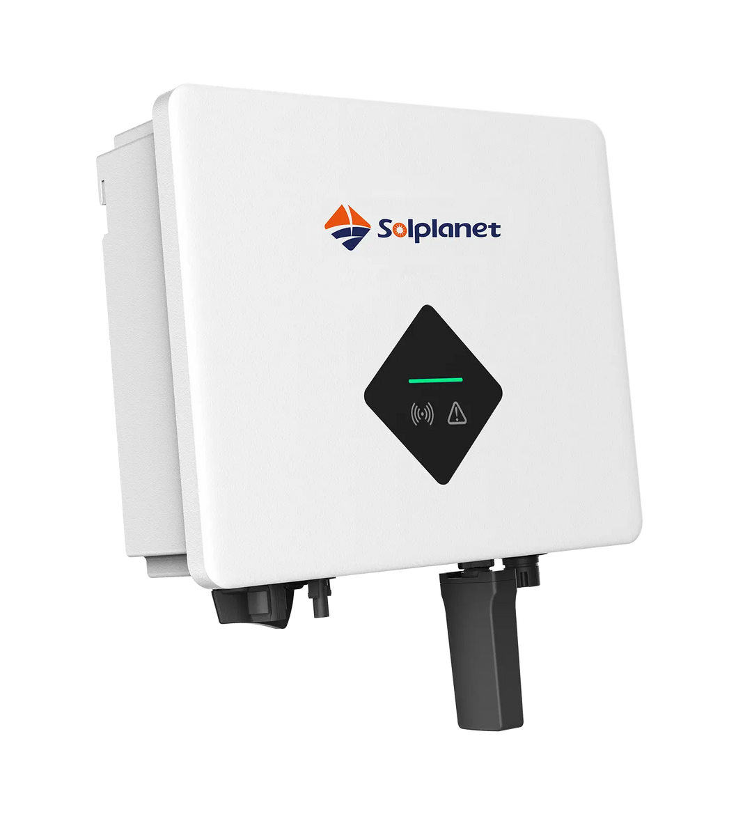 Solplanet ASW3000S-S Wechselrichter 3 kW, 1PH, 1 MPPT, IP65