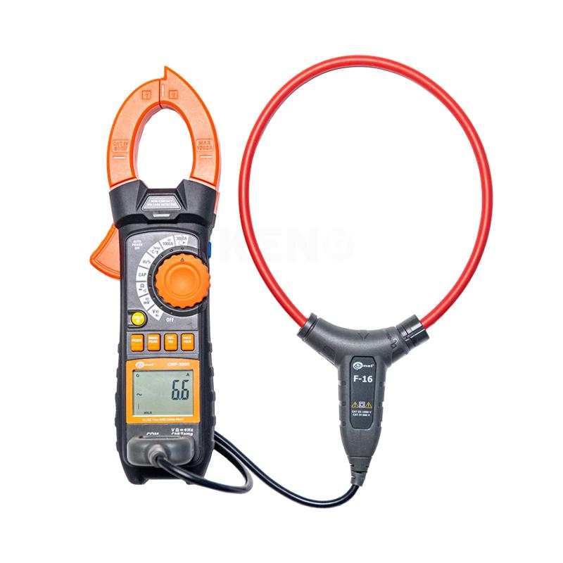 Sonel WMGBCMP3000
