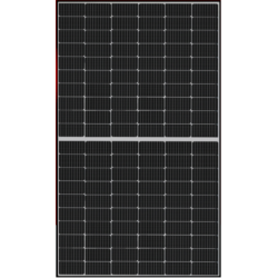Sun-Earth Solarmodul Monokristallines DXM7-60P 375W
