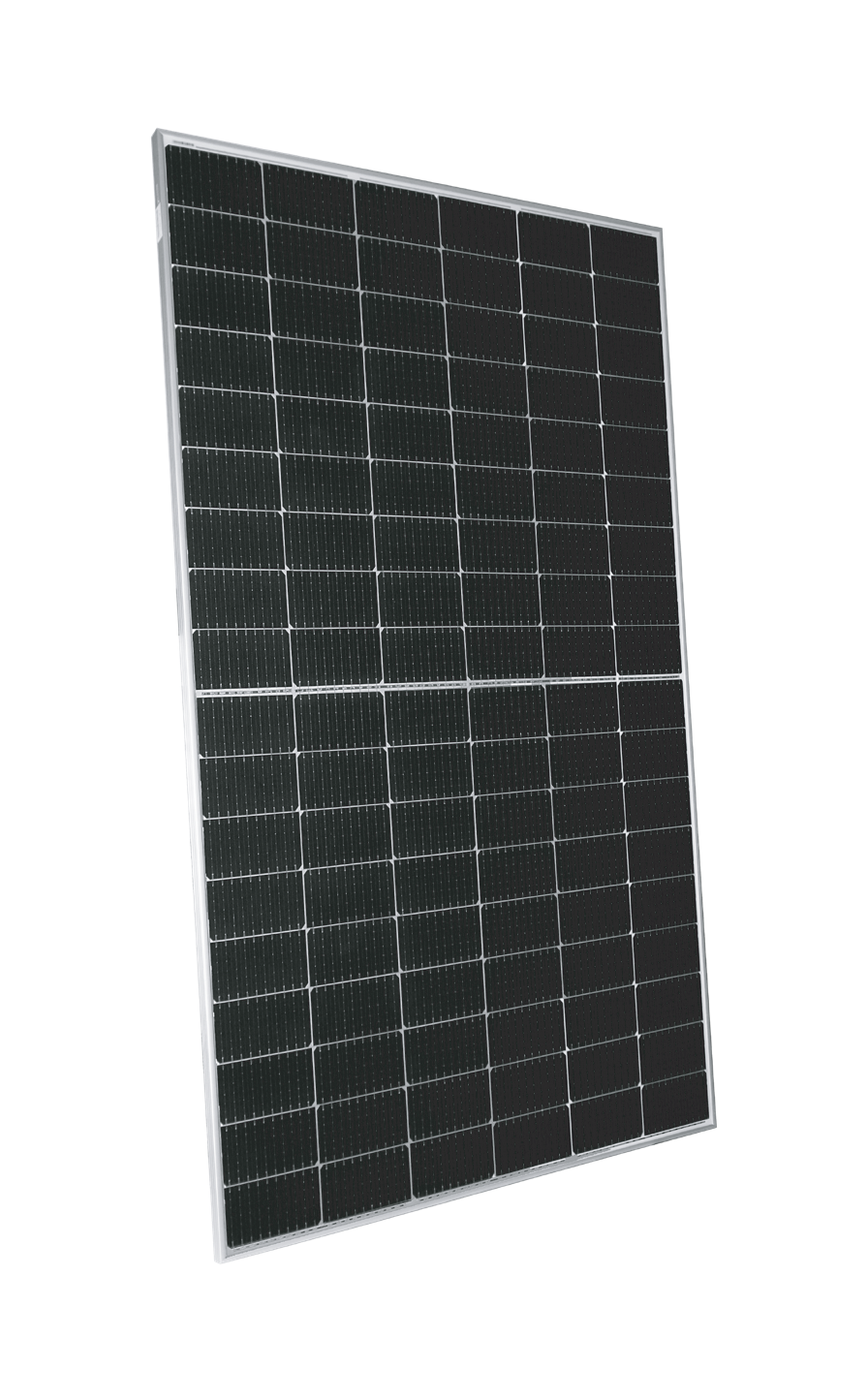 Suntech Solarmodul Mono Ultra-V Mini STPxxxM54HC