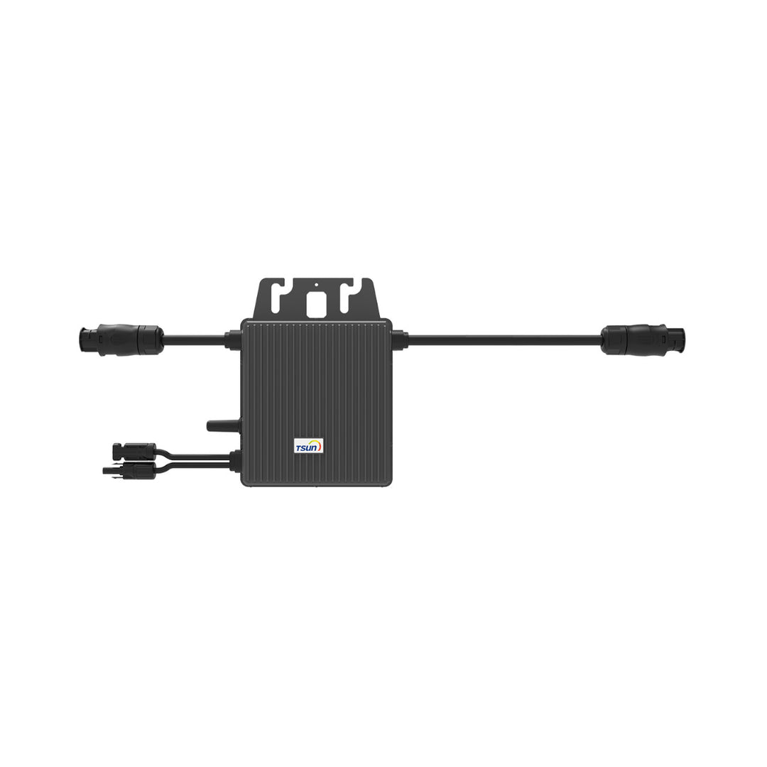 TSun TSOL-M400 Microwechselrichter 0.35 kW