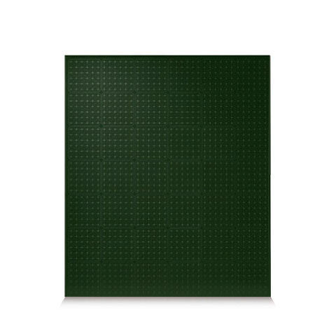 Trienergia Solarmodul ENERGY DESIGN TRIxxxDM-GG - Rechteckig GRÜN