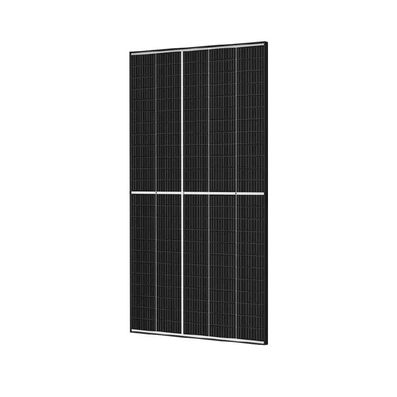 Trinasolar Solarmodul TSM-385DE09.08