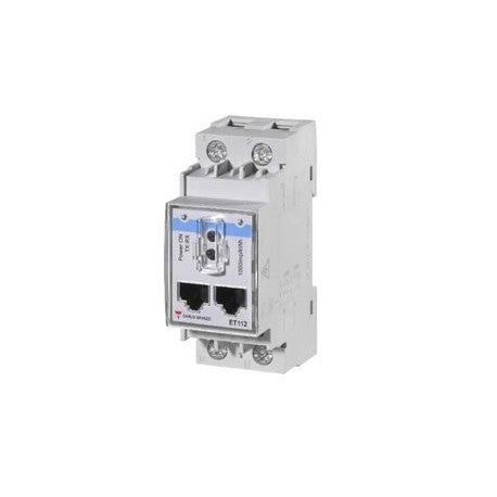 Victron Energy Energiezähler ET112, 1F