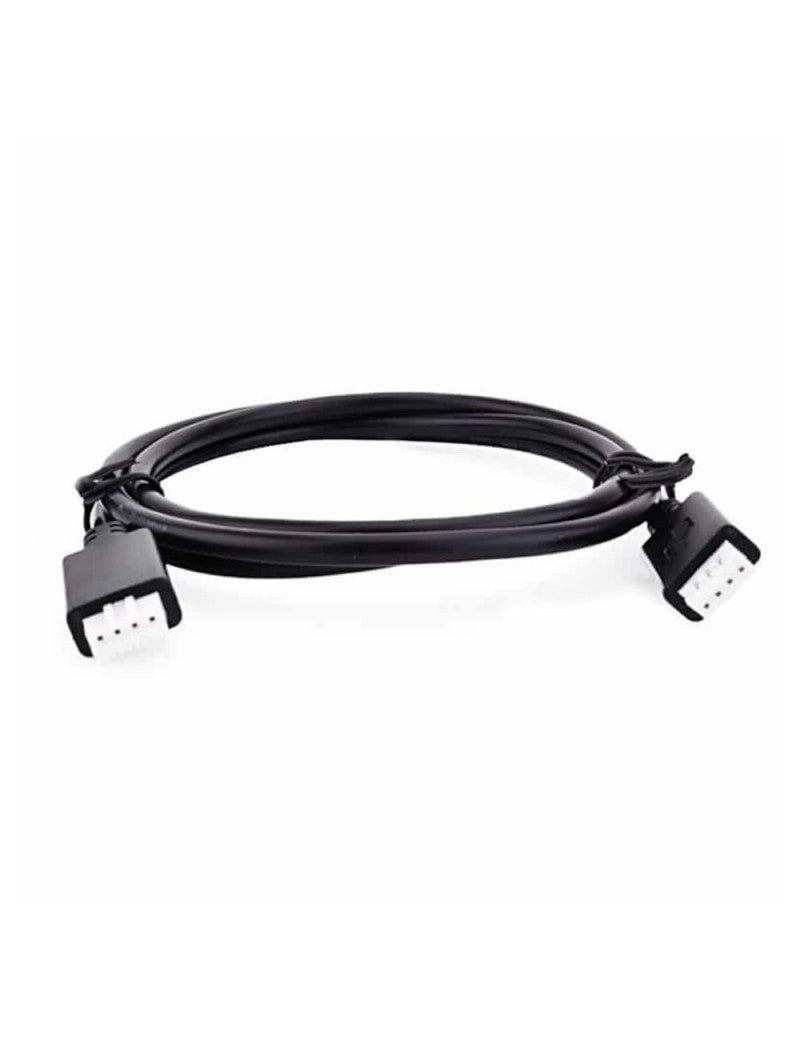 Victron Energy Kommunikationskabel VE.Direct zu BMV60xS 3m