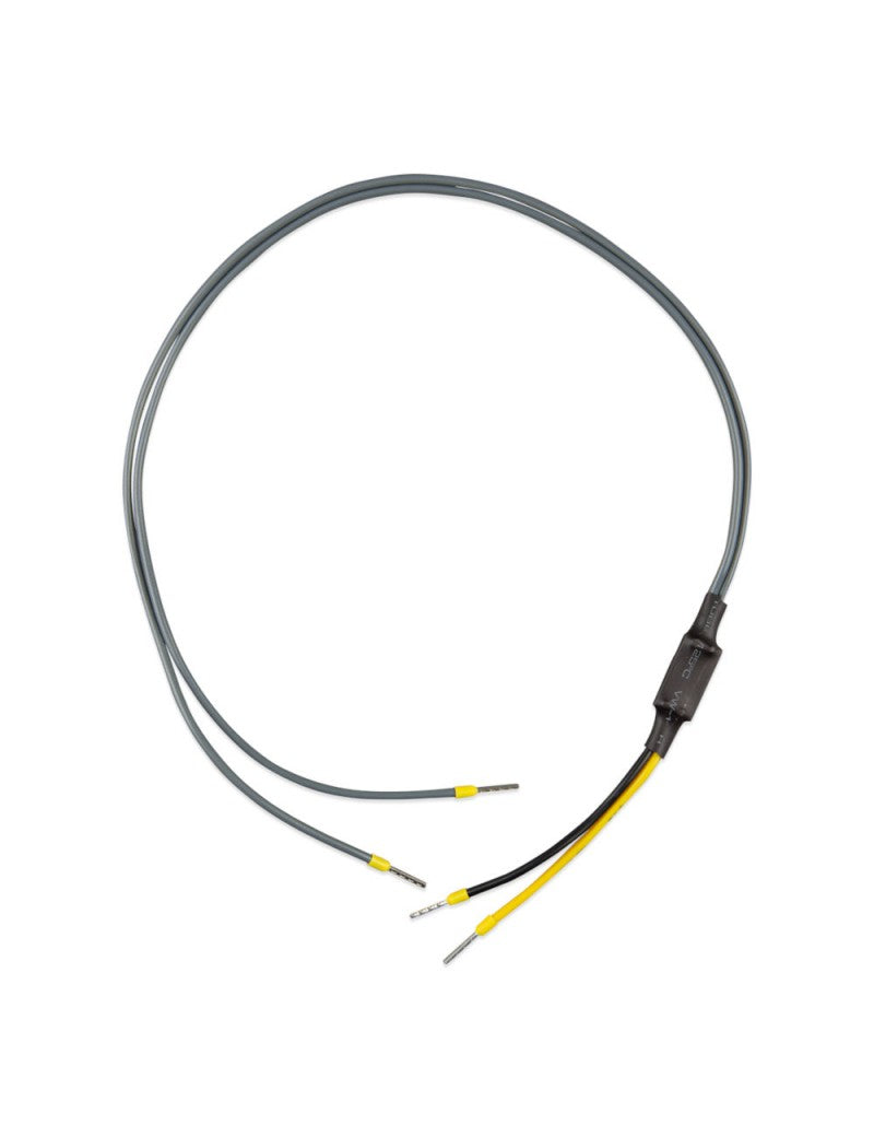 Victron Energy Ladegeräte Steuerkabel für Orion-Tr