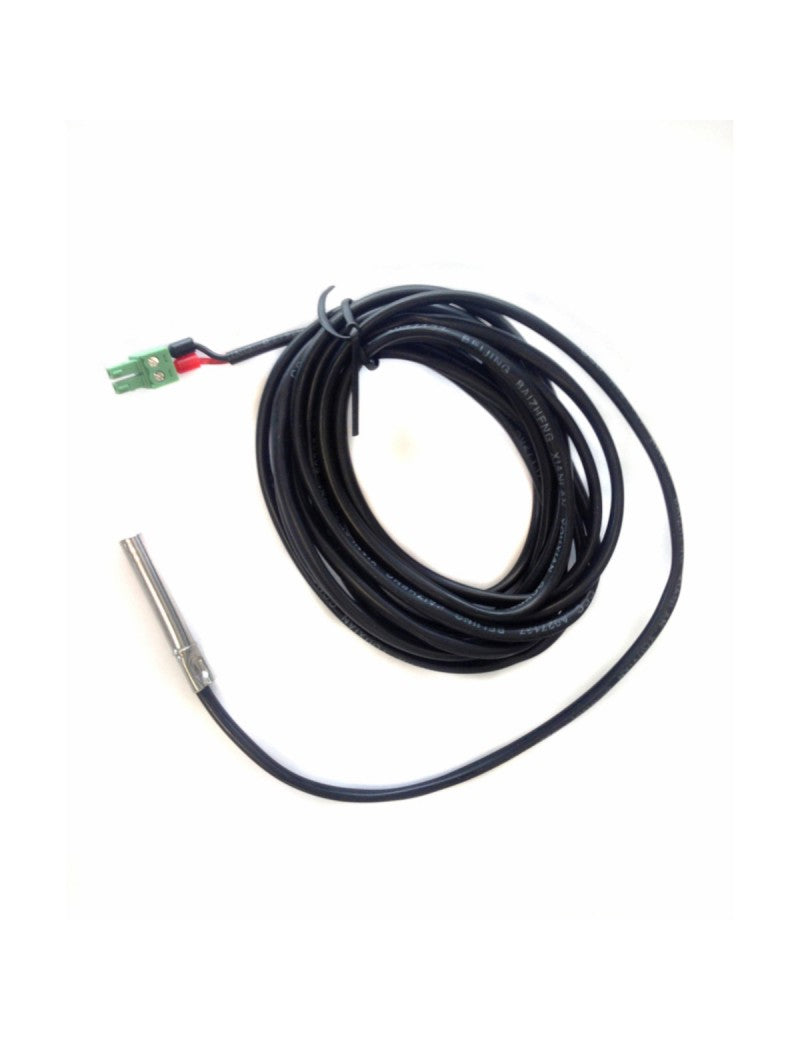 Victron Energy Temperatursensor für Blue Solar PWM-pro