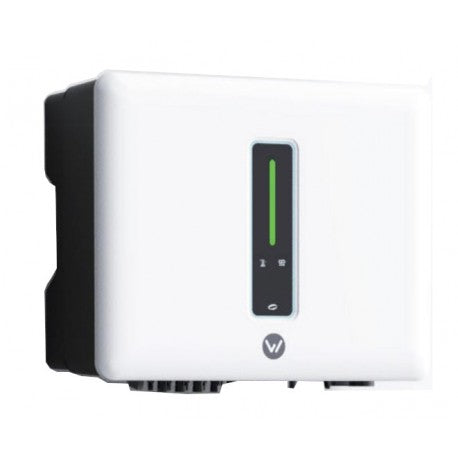Wattsonic GEN3 10.0K-25A-3P Hybrid Wechselrichter 10 kW, 3PH, 2 MPPT, IP65