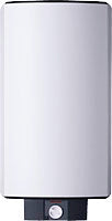 STIEBEL ELTRON Wandspeicher HFA-Z 80