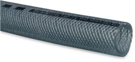 Merlett Saug- und Druckschlauch, Typ Vacupress Cristal