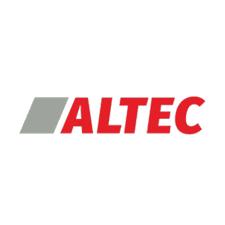 Altec – Solarics GmbH