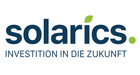 Solarics GmbH